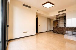 Perfect Ten (D10), Apartment #581084631